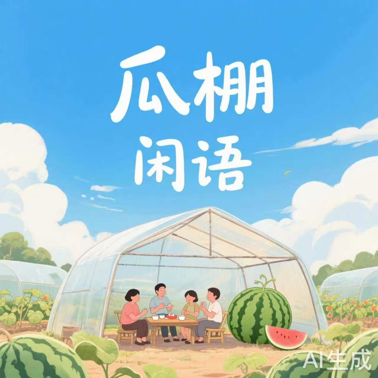 关于