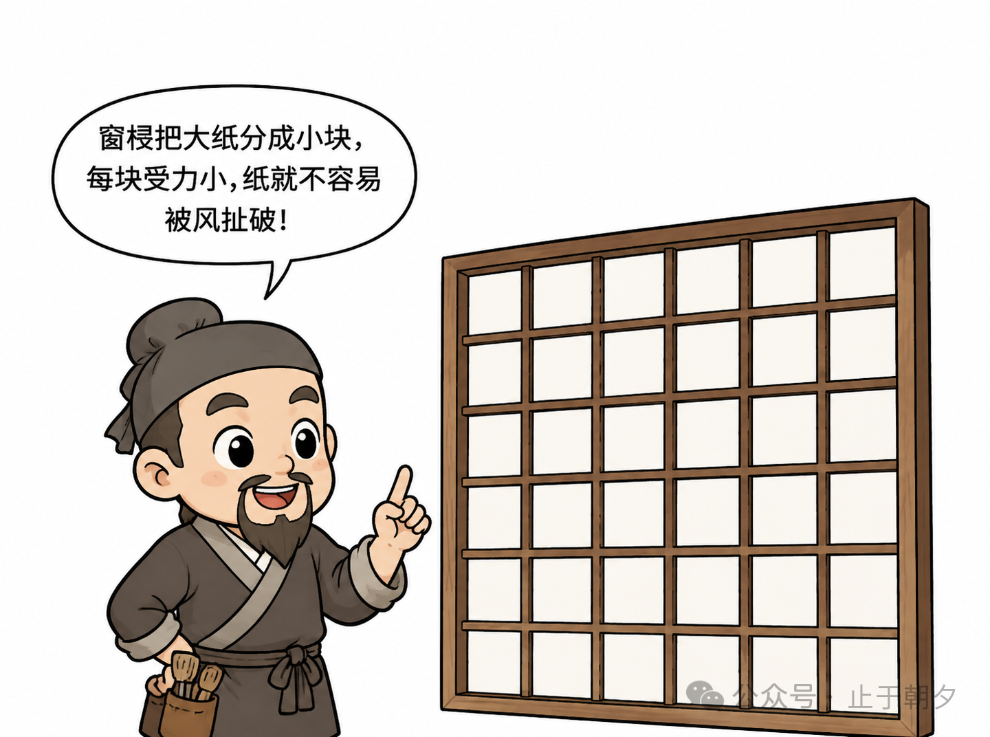 c15bb5f76d9dc7d3da5c61c6bbef7207.png