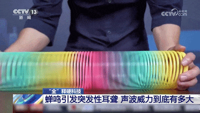 c24b9d106dd630bb94c37ba8e2c7993e.jpg