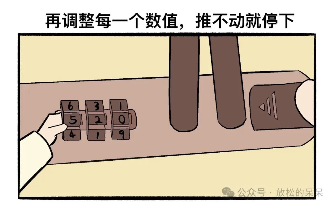 a3a6564ef3a318184f878b6a1ffc00a4.jpg