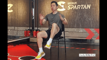 2.gif