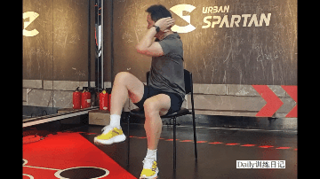 3.gif