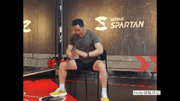 4.gif