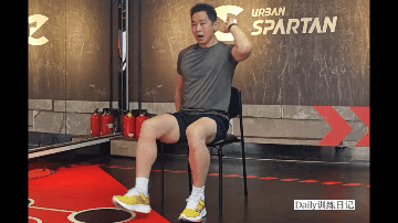 5.gif