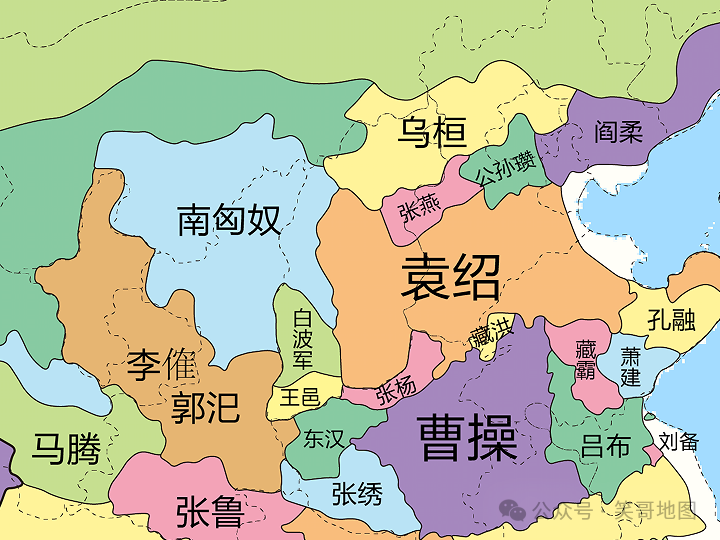 819df538094720c181468d67cfac0a15.png