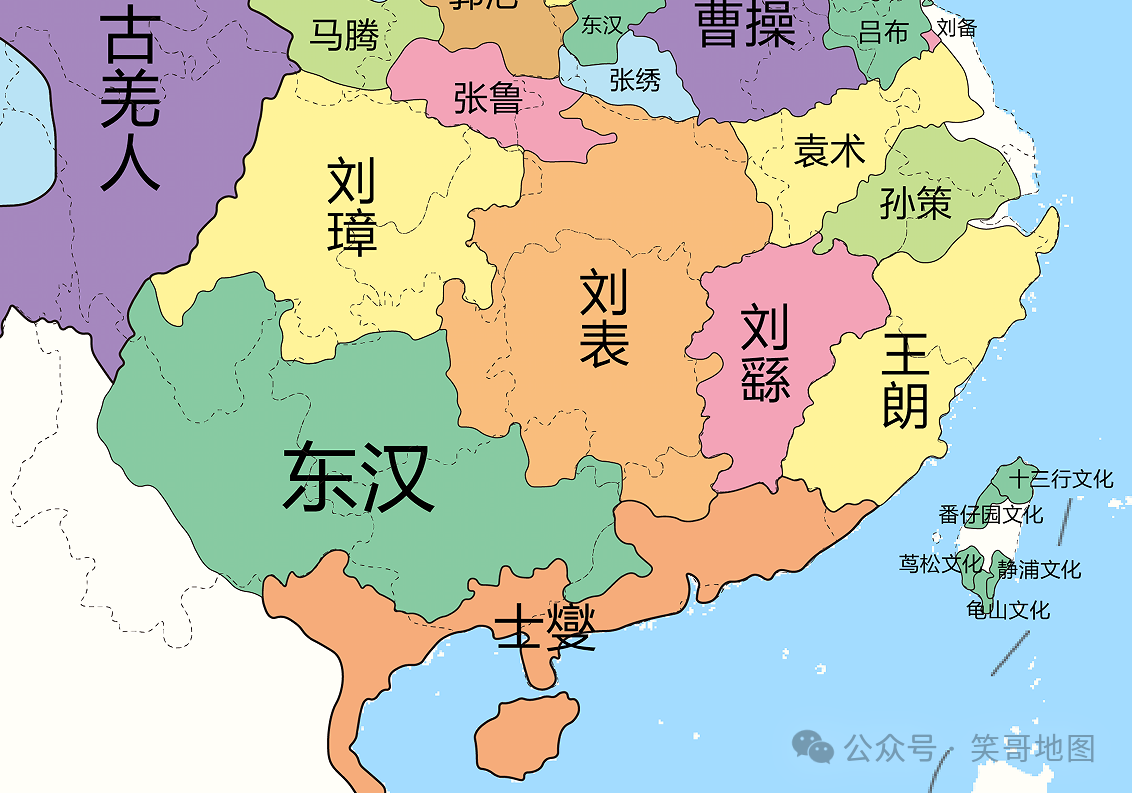 574bf039ba77fe7fda40570374000749.png