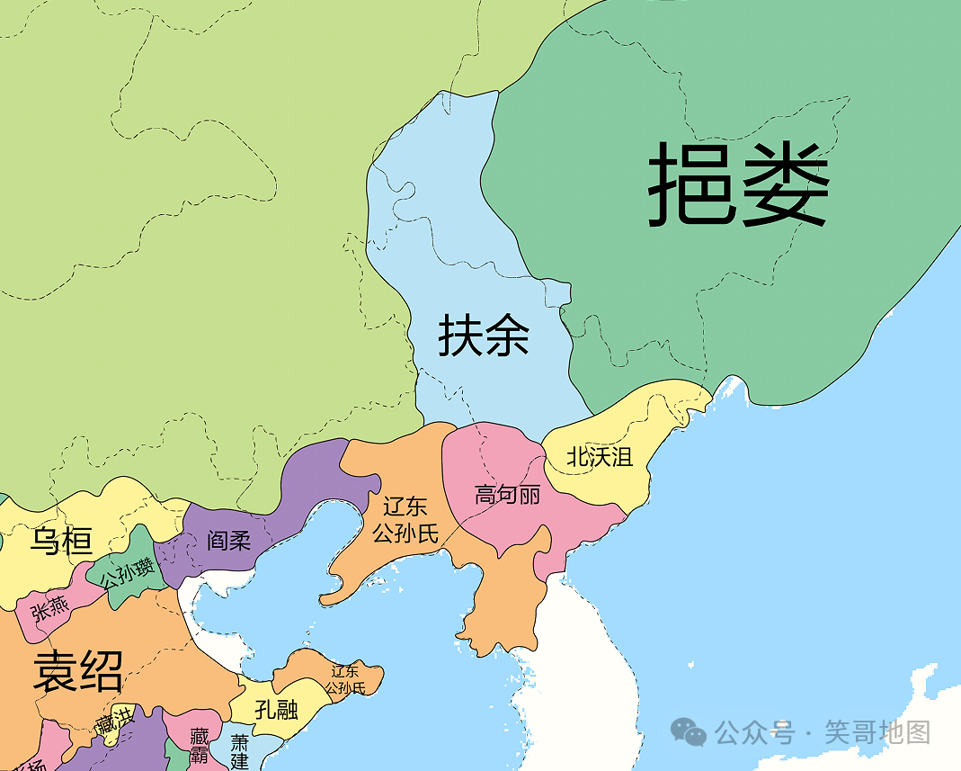 a32e7d16f16c11100aa787fa804e3cee.png