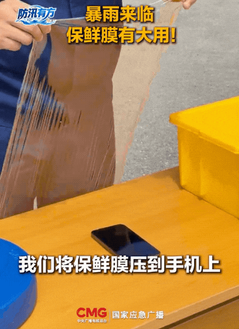 1.gif