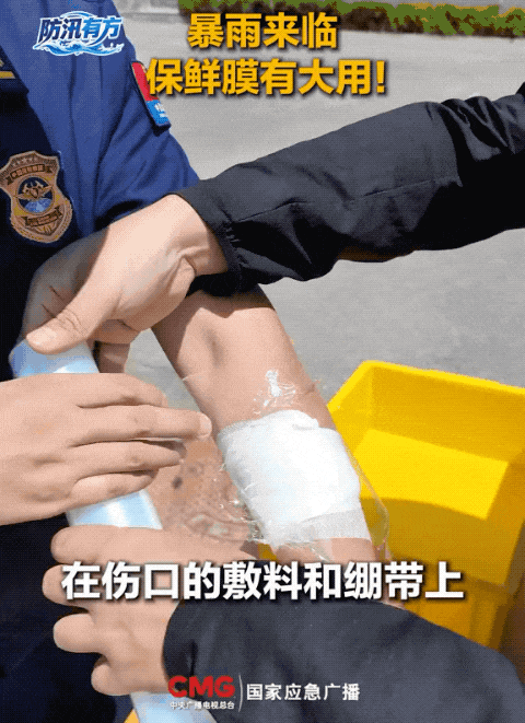 3.gif