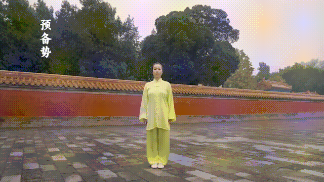 1.gif