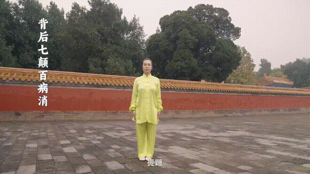 9.gif