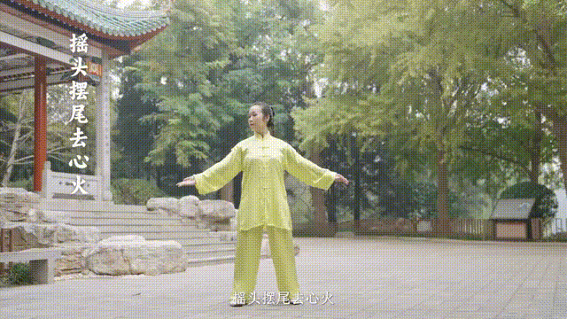 6.gif