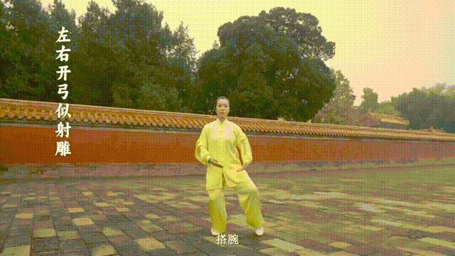 3.gif