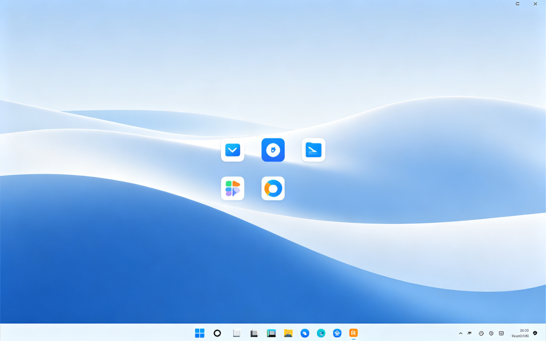 d7c552f7c41e58a3fe23c855e16f76b8.png