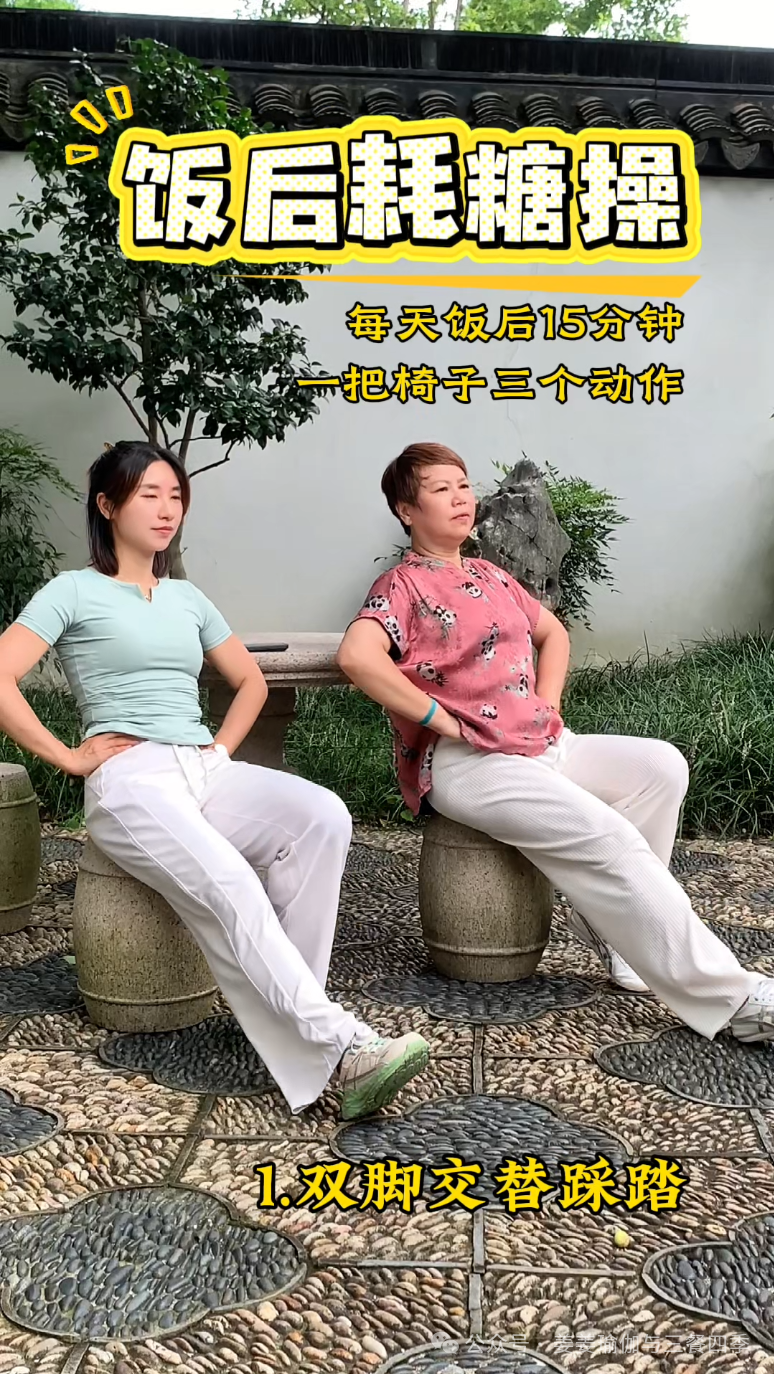 281b5460d1d6202adc34a61e5afb6213.png