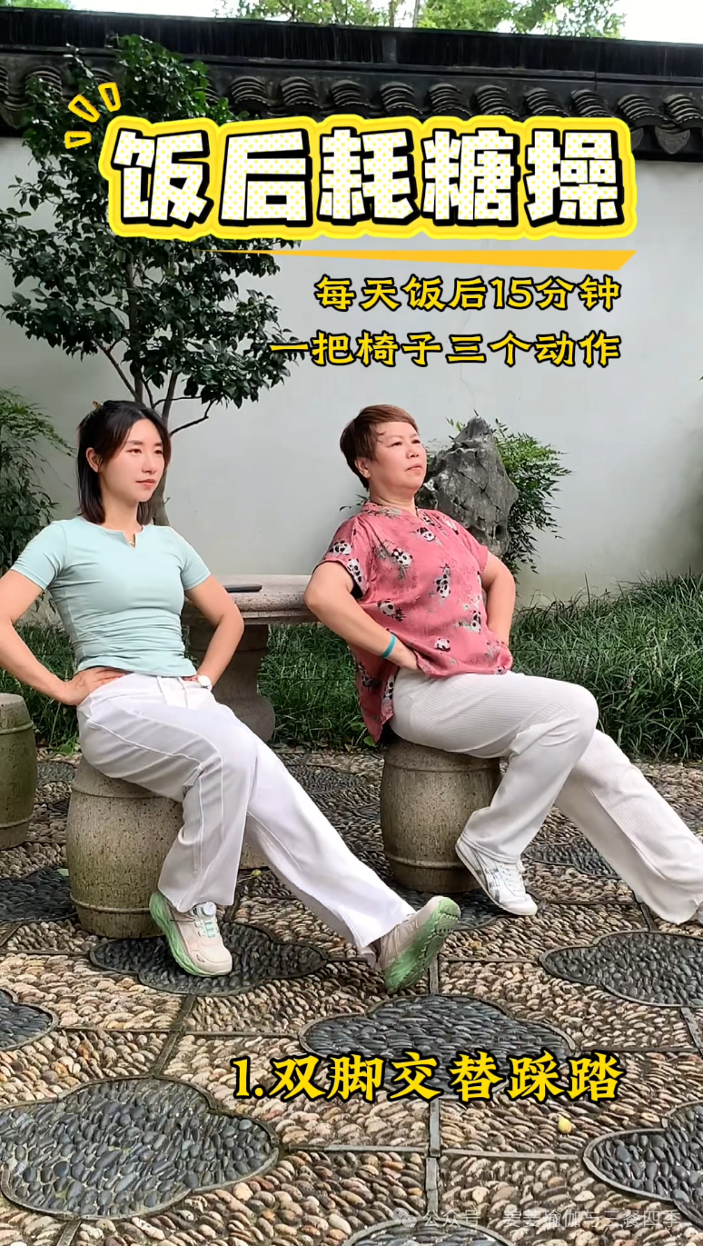 b404393a93843016acf1371cb370a5d7.png