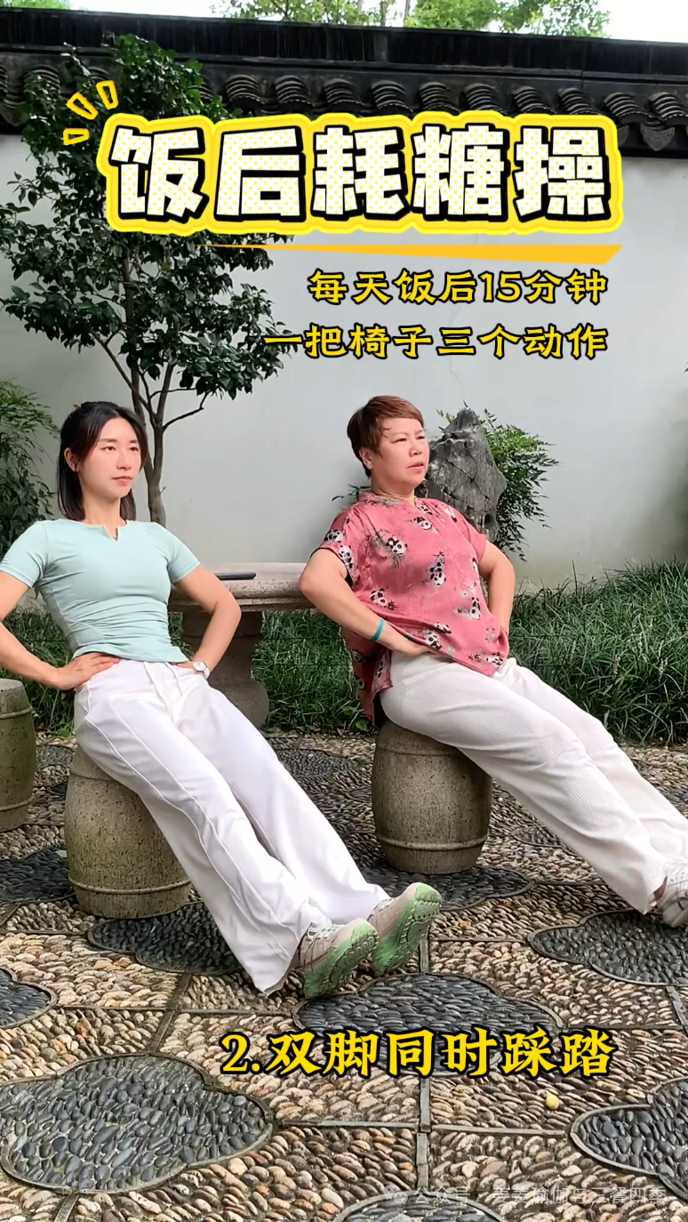 53a361ba2c149453054c86e1a06a9066.png