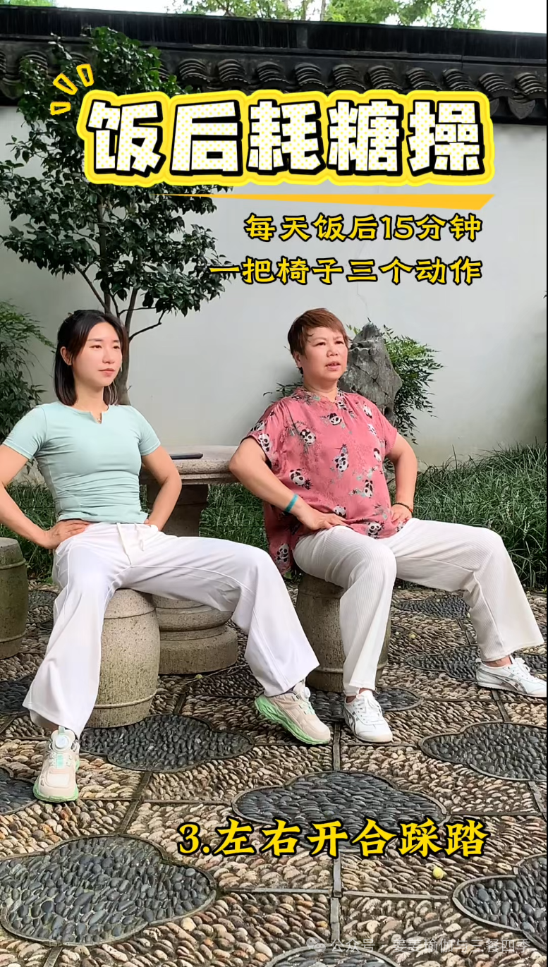1f076f3d93da164553673db666ae760d.png