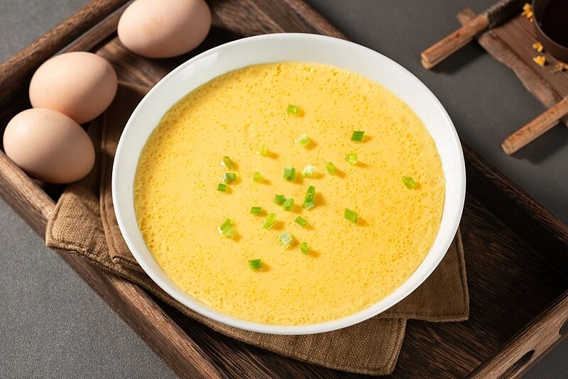 17ff8d4ac1e7e75aacaf50a739c1bf89.jpg