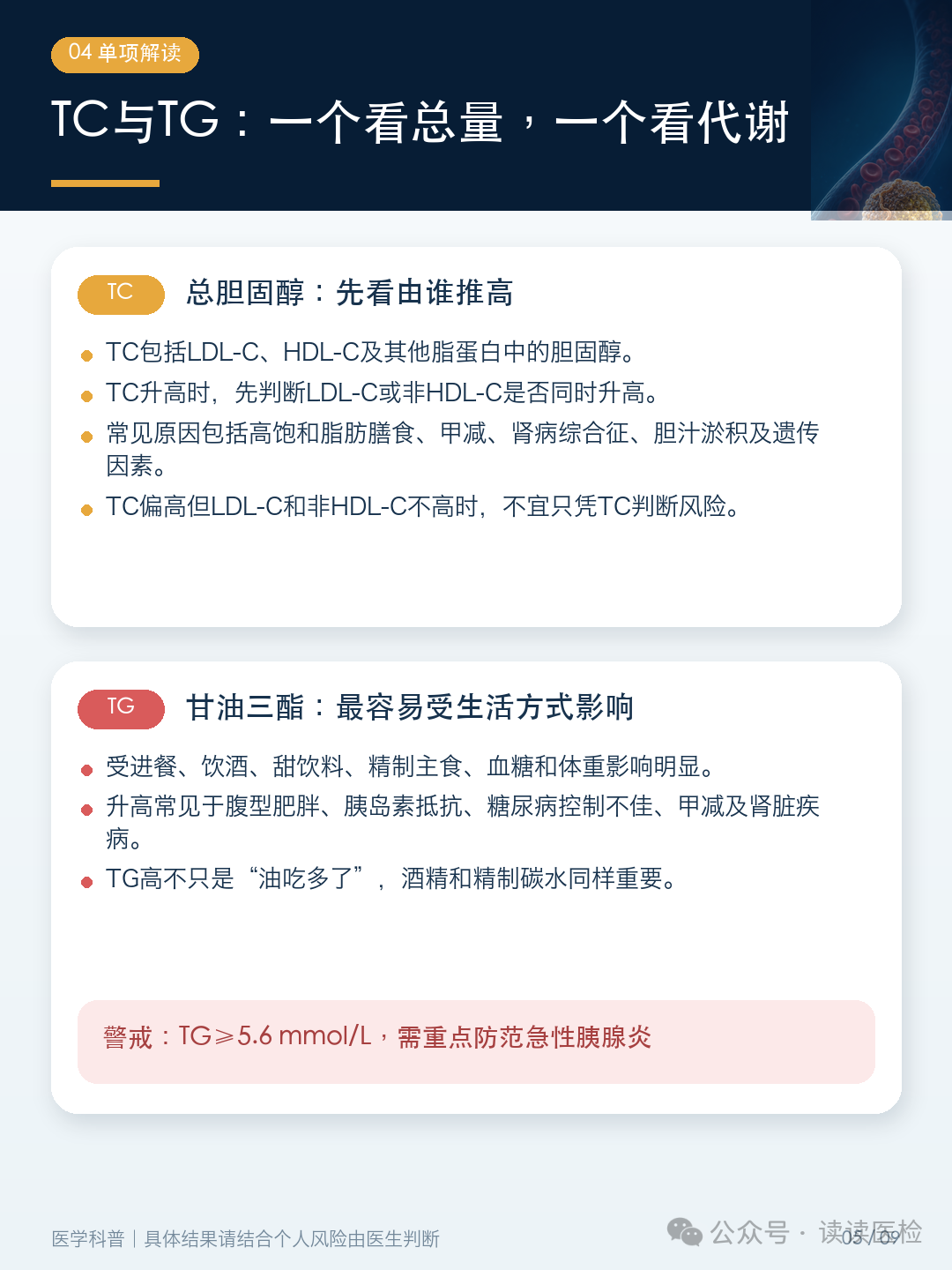 0f98c7ac0e48f09ebc272c742dd8d054.png