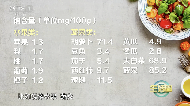 9cc3f71b2faeed5d62bb658a23c1ea4b.png