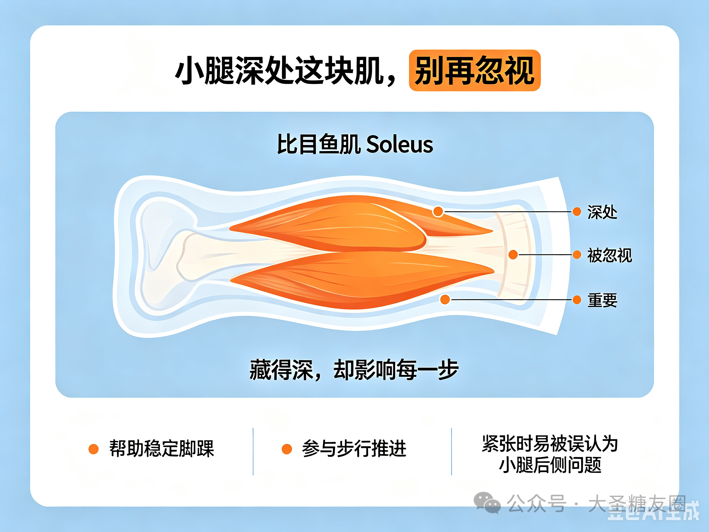 97ccbf46a5e5238a9ace1980d51713bd.png