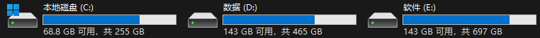 52dcd30d2c3d6a5509e9ee0e1c92f4fb.png