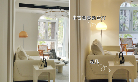 cfe7b1ae1b3ae6498368a7db3342e551.png